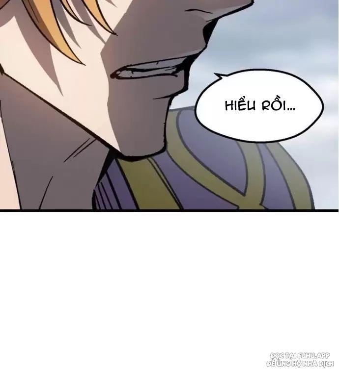 Anh Hùng Mạnh Nhất? Ta Không Làm Lâu Rồi! Chap 161 - Next Chap 162