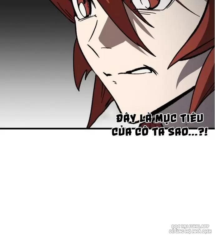 Anh Hùng Mạnh Nhất? Ta Không Làm Lâu Rồi! Chap 161 - Next Chap 162