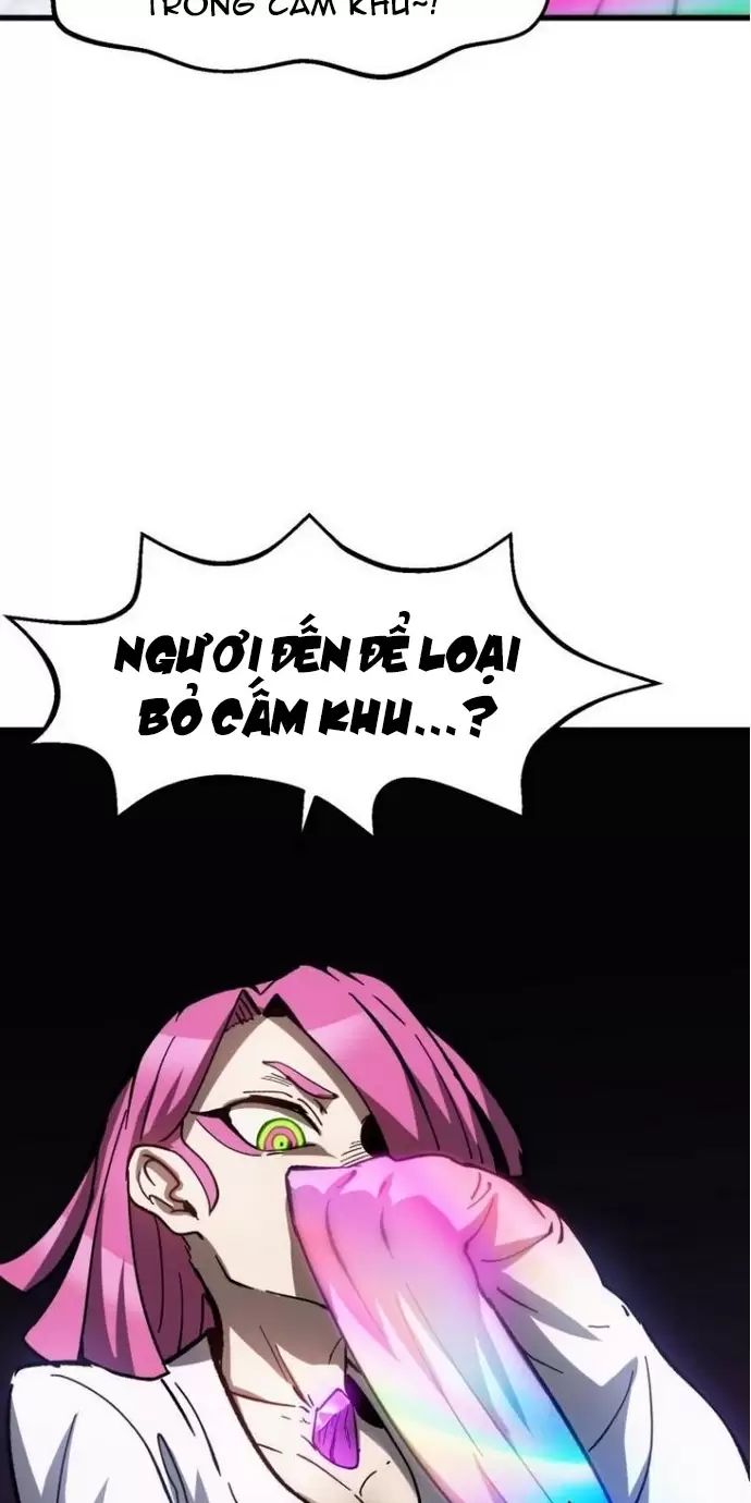 Anh Hùng Mạnh Nhất? Ta Không Làm Lâu Rồi! Chap 161 - Next Chap 162