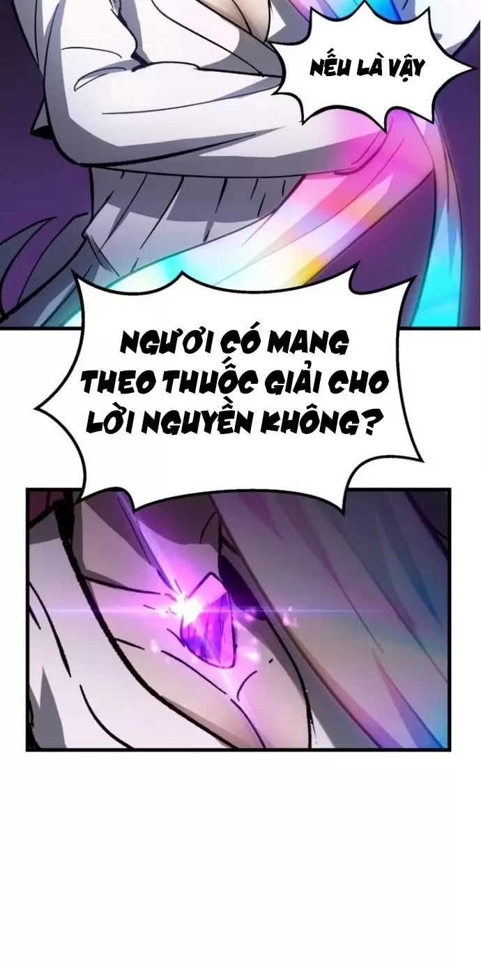 Anh Hùng Mạnh Nhất? Ta Không Làm Lâu Rồi! Chap 161 - Next Chap 162