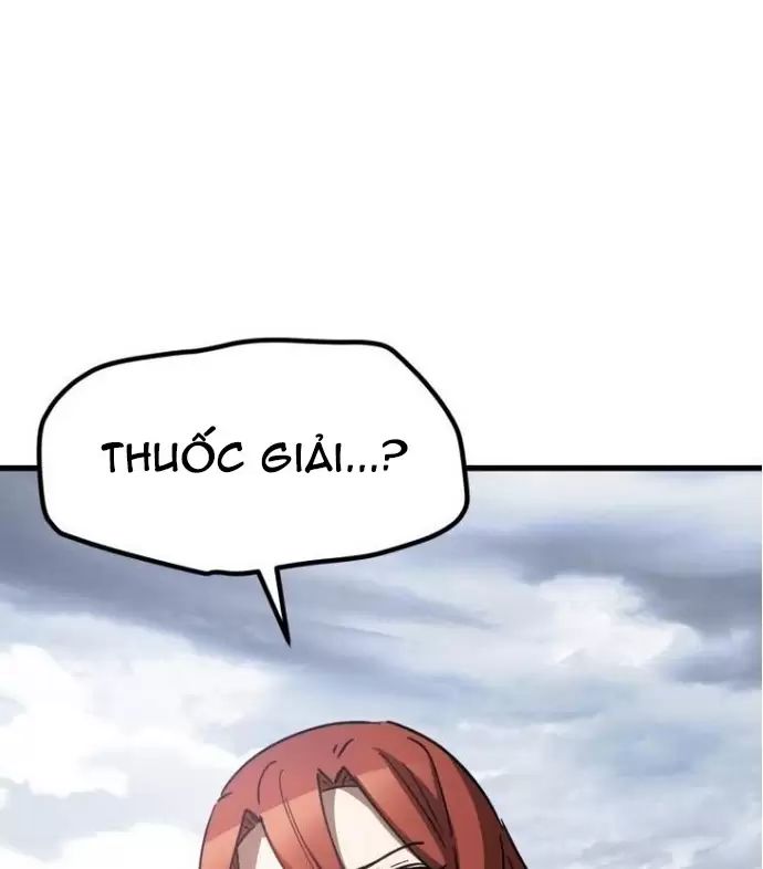 Anh Hùng Mạnh Nhất? Ta Không Làm Lâu Rồi! Chap 161 - Next Chap 162