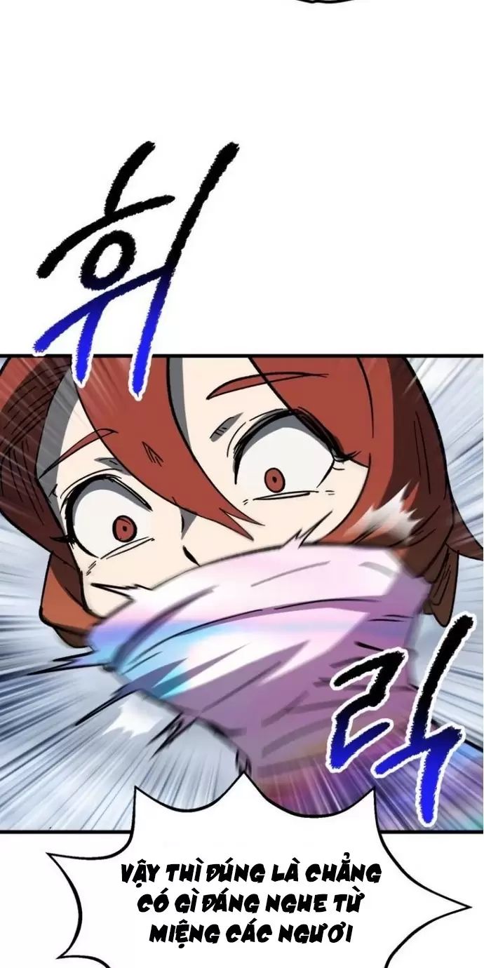 Anh Hùng Mạnh Nhất? Ta Không Làm Lâu Rồi! Chap 161 - Next Chap 162