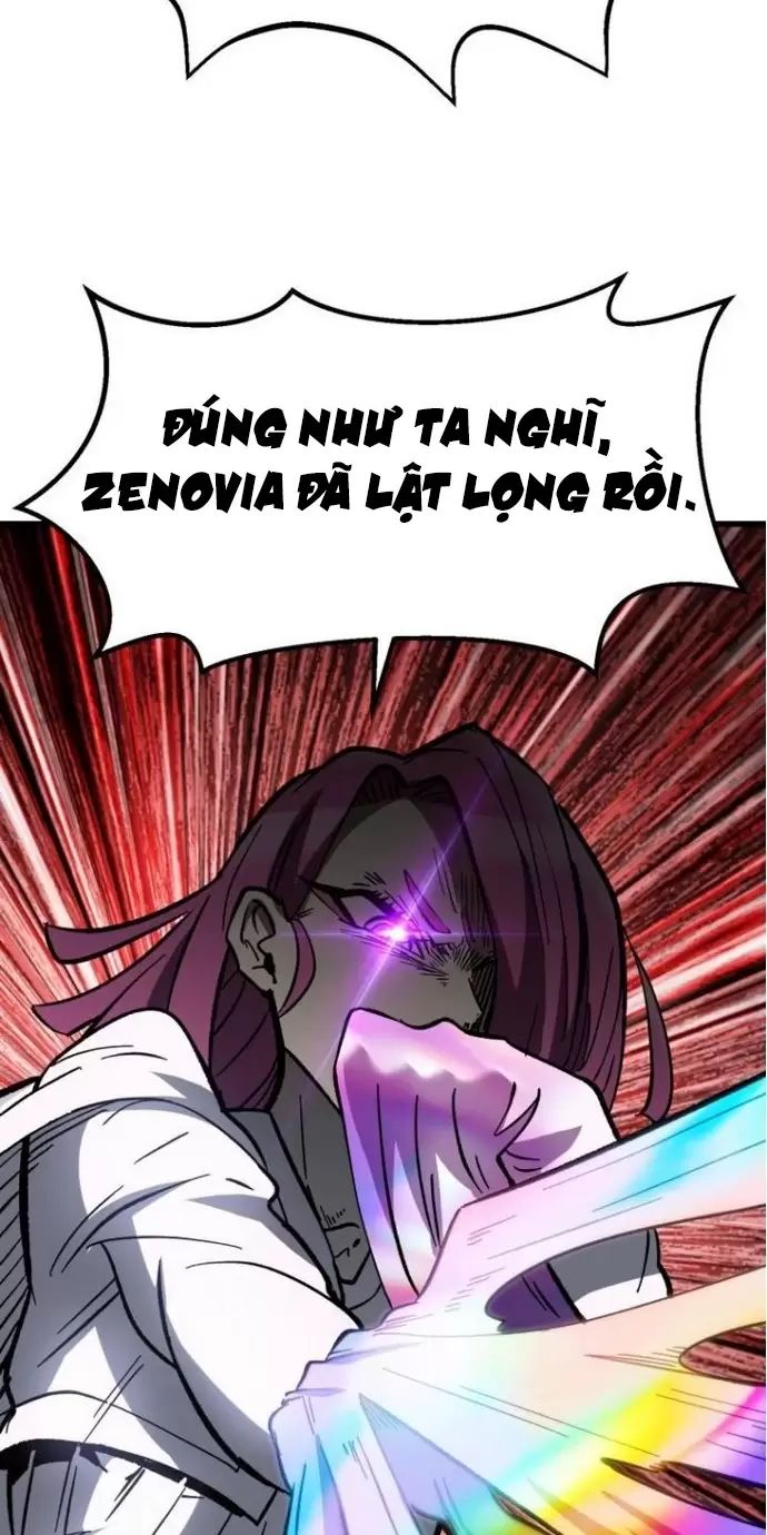 Anh Hùng Mạnh Nhất? Ta Không Làm Lâu Rồi! Chap 161 - Next Chap 162