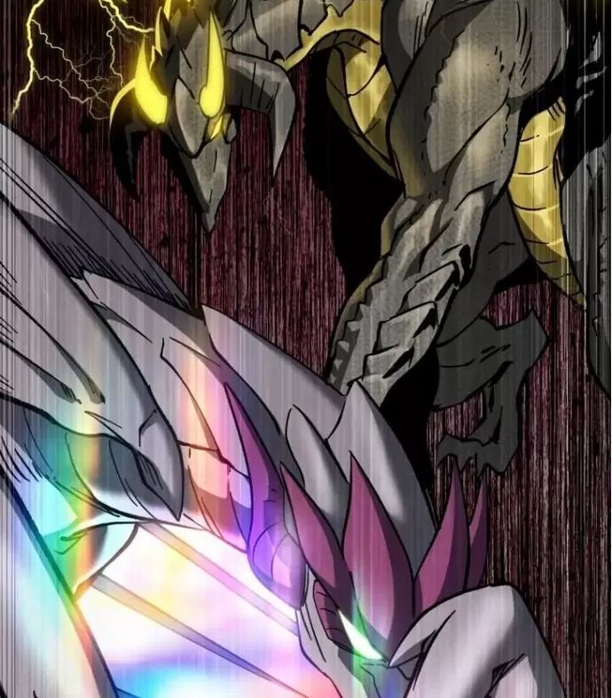 Anh Hùng Mạnh Nhất? Ta Không Làm Lâu Rồi! Chap 161 - Next Chap 162