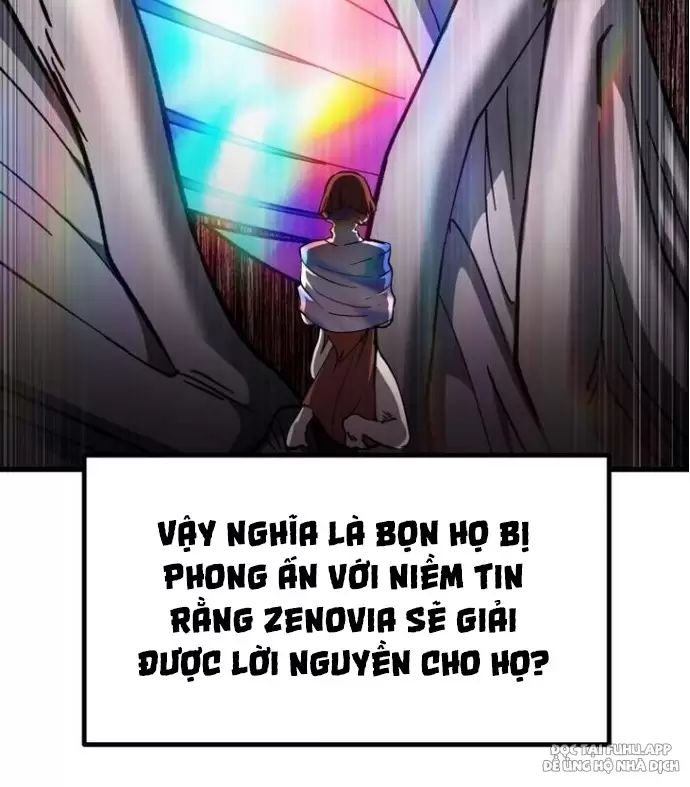 Anh Hùng Mạnh Nhất? Ta Không Làm Lâu Rồi! Chap 161 - Next Chap 162
