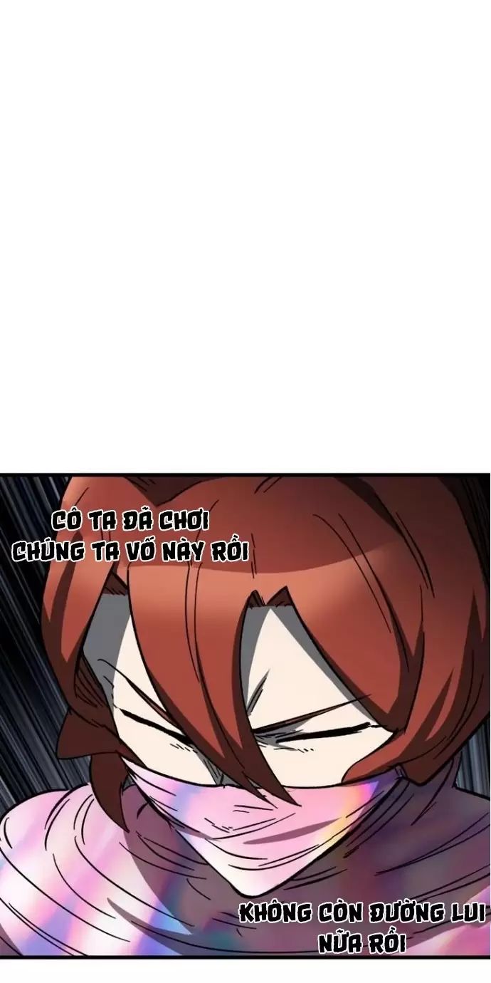 Anh Hùng Mạnh Nhất? Ta Không Làm Lâu Rồi! Chap 161 - Next Chap 162