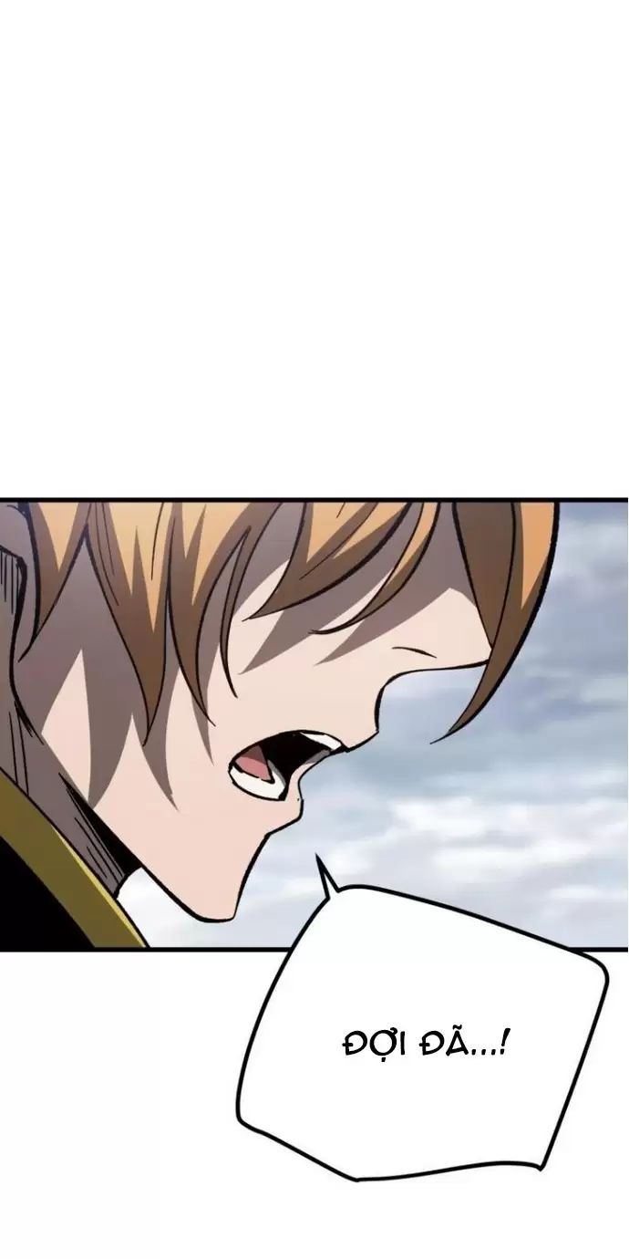 Anh Hùng Mạnh Nhất? Ta Không Làm Lâu Rồi! Chap 161 - Next Chap 162