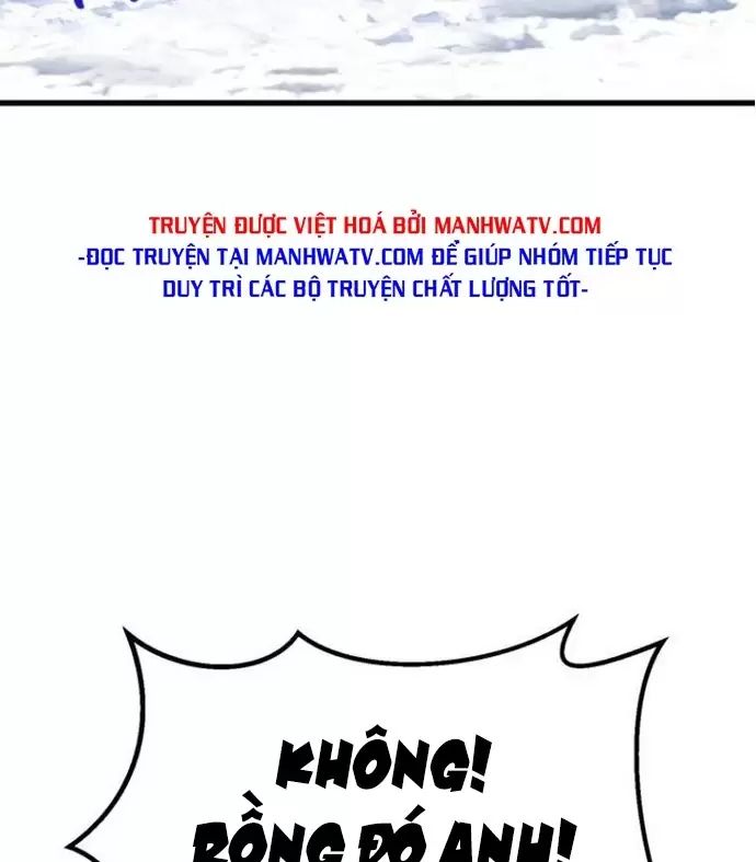 Anh Hùng Mạnh Nhất? Ta Không Làm Lâu Rồi! Chap 161 - Next Chap 162