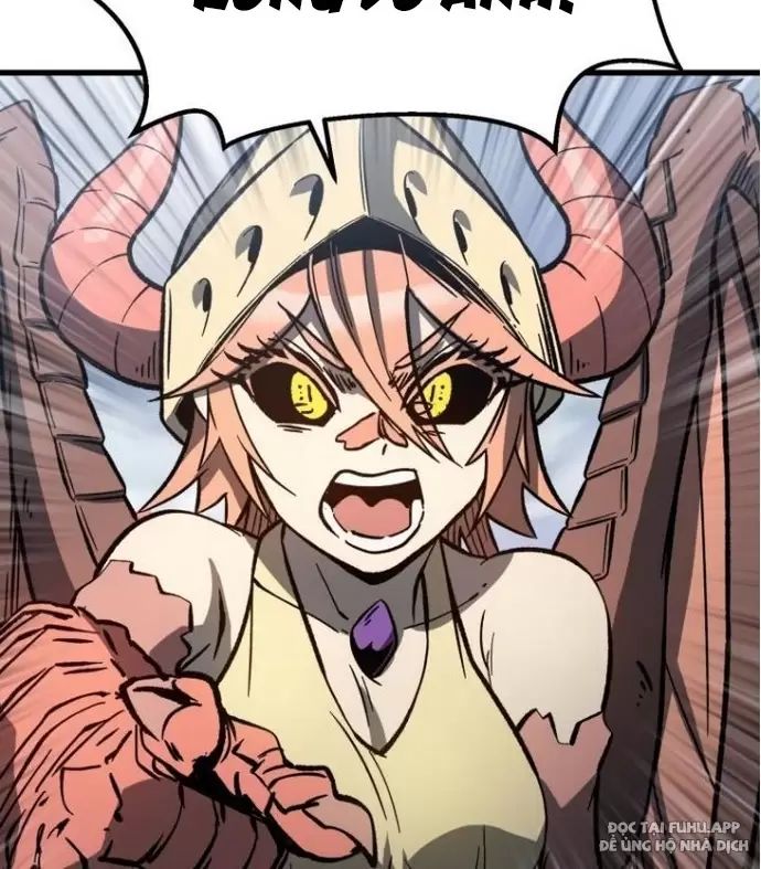 Anh Hùng Mạnh Nhất? Ta Không Làm Lâu Rồi! Chap 161 - Next Chap 162