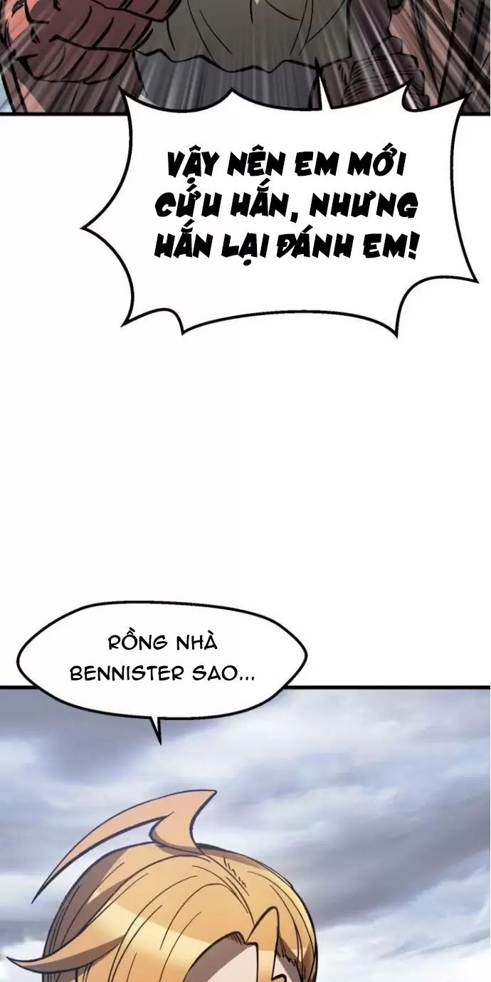 Anh Hùng Mạnh Nhất? Ta Không Làm Lâu Rồi! Chap 161 - Next Chap 162