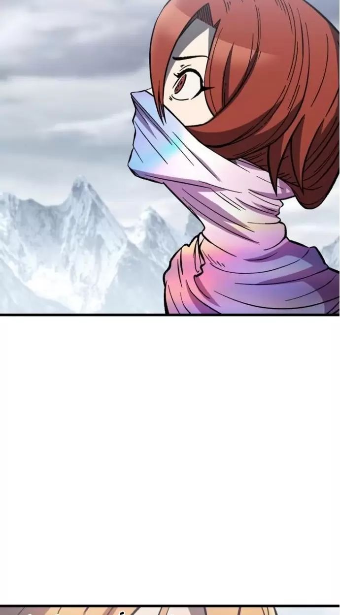 Anh Hùng Mạnh Nhất? Ta Không Làm Lâu Rồi! Chap 161 - Next Chap 162