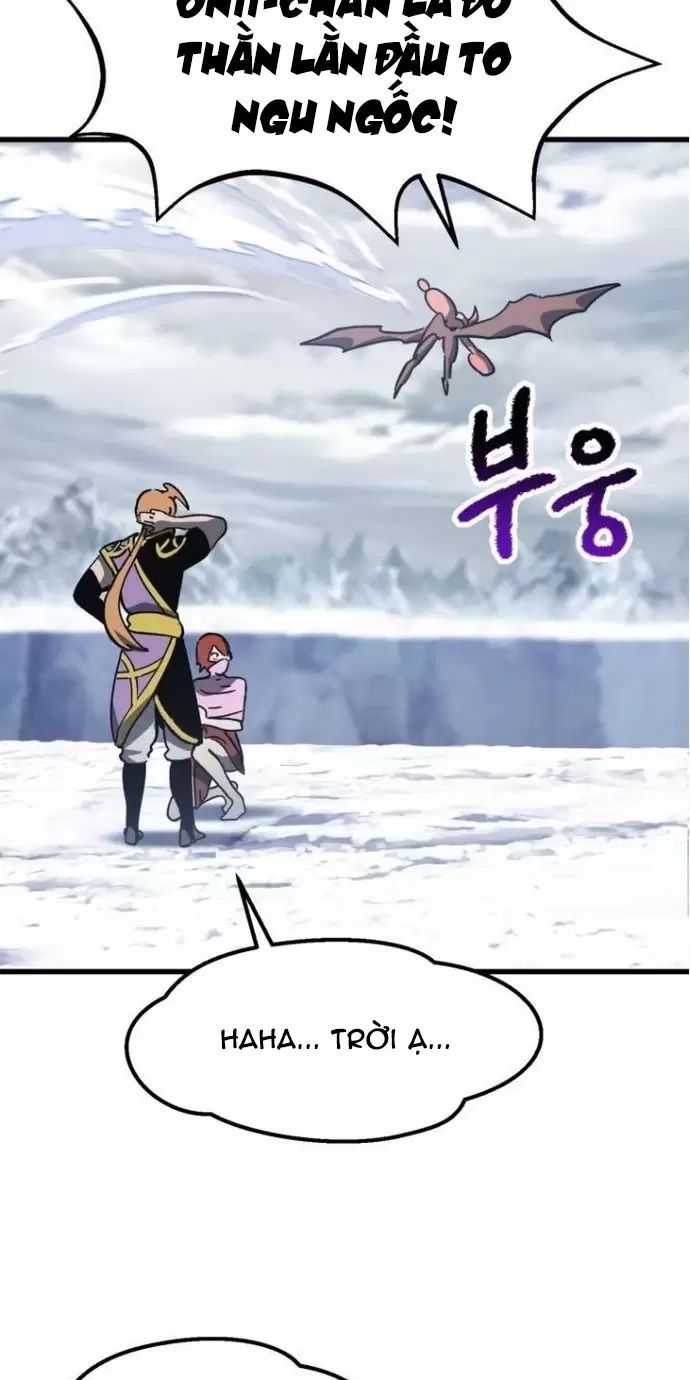 Anh Hùng Mạnh Nhất? Ta Không Làm Lâu Rồi! Chap 161 - Next Chap 162