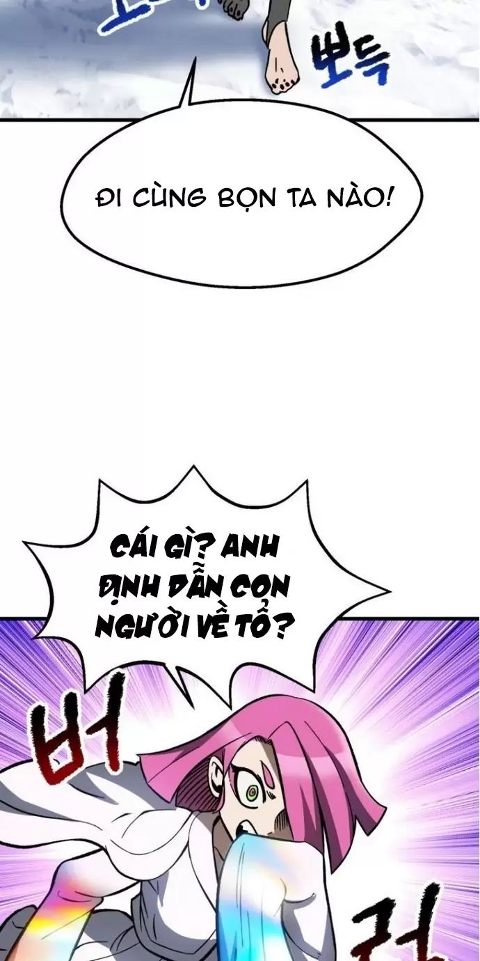 Anh Hùng Mạnh Nhất? Ta Không Làm Lâu Rồi! Chap 161 - Next Chap 162