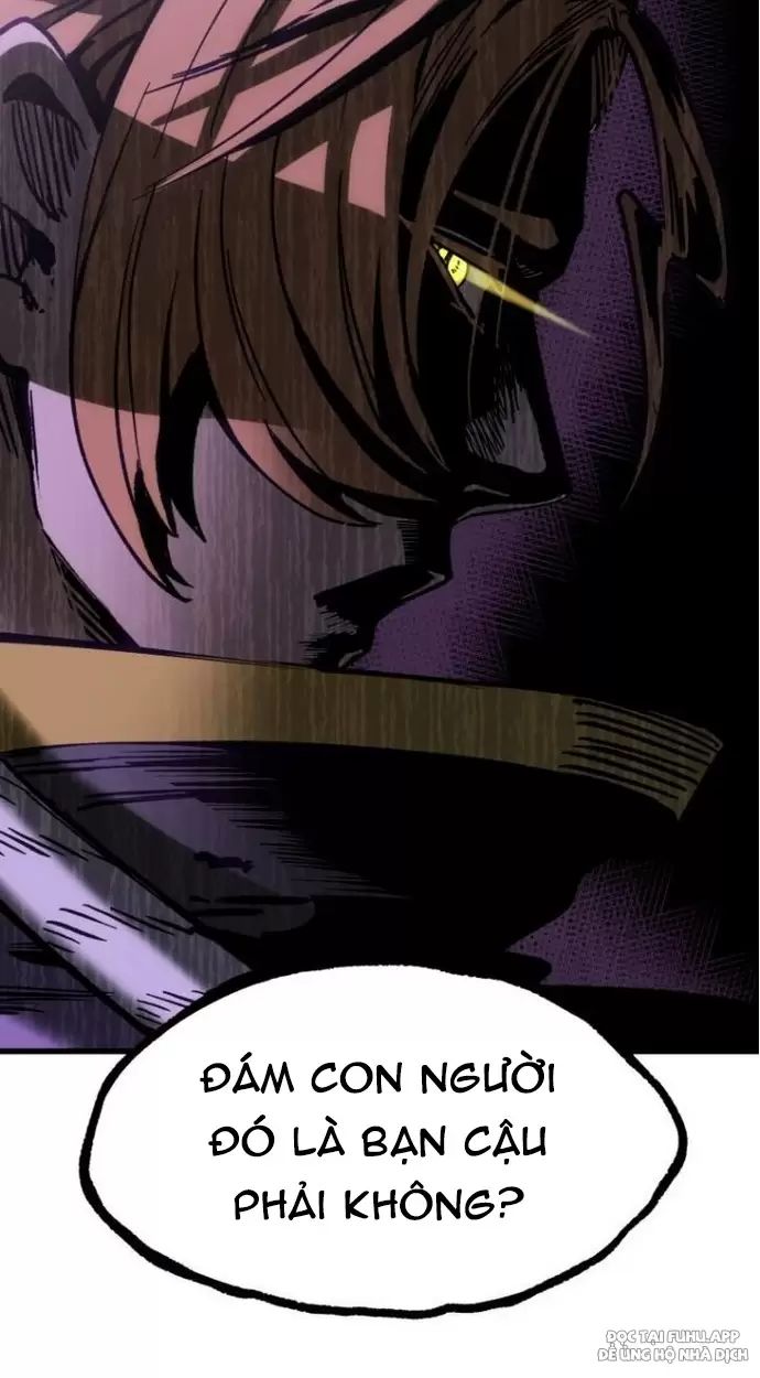 Anh Hùng Mạnh Nhất? Ta Không Làm Lâu Rồi! Chap 161 - Next Chap 162