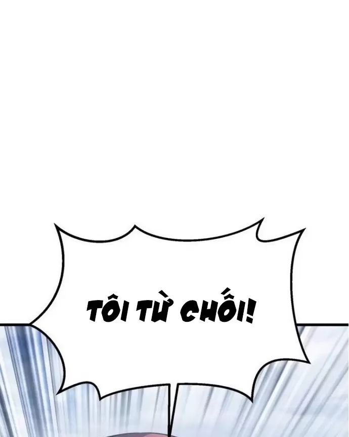 Anh Hùng Mạnh Nhất? Ta Không Làm Lâu Rồi! Chap 161 - Next Chap 162