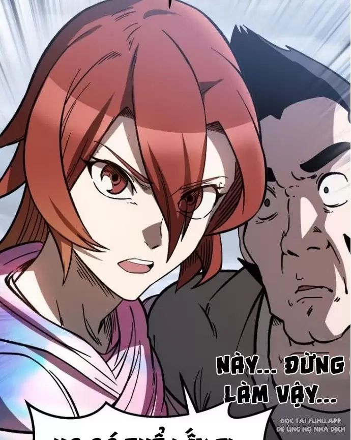 Anh Hùng Mạnh Nhất? Ta Không Làm Lâu Rồi! Chap 161 - Next Chap 162