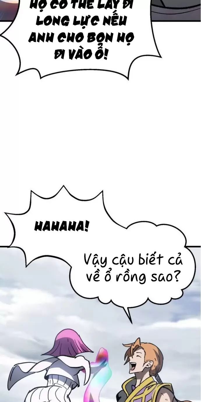 Anh Hùng Mạnh Nhất? Ta Không Làm Lâu Rồi! Chap 161 - Next Chap 162