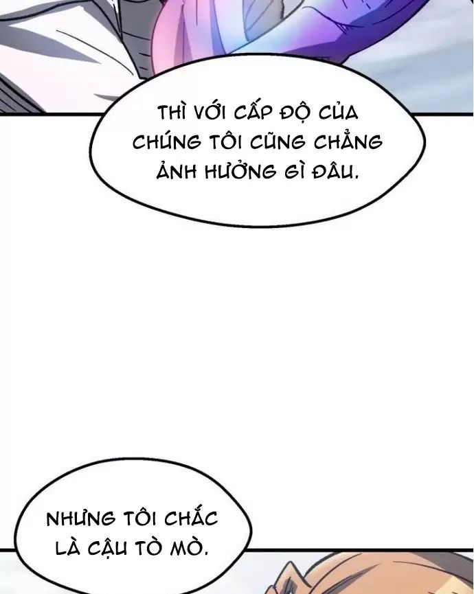 Anh Hùng Mạnh Nhất? Ta Không Làm Lâu Rồi! Chap 161 - Next Chap 162