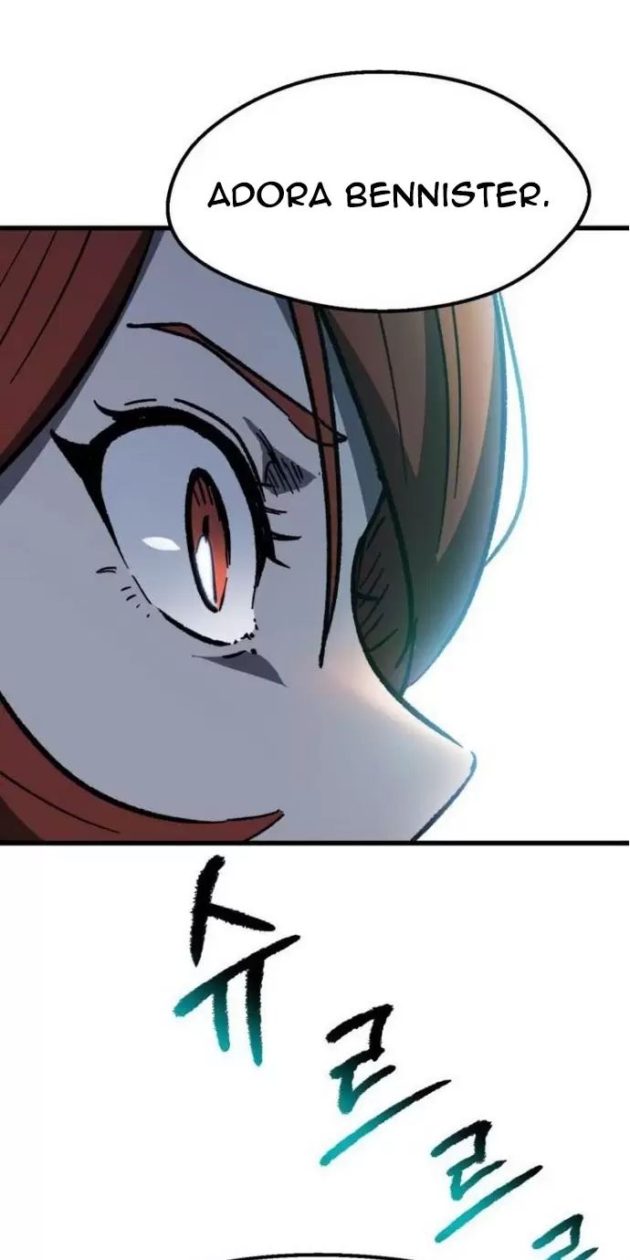 Anh Hùng Mạnh Nhất? Ta Không Làm Lâu Rồi! Chap 161 - Next Chap 162