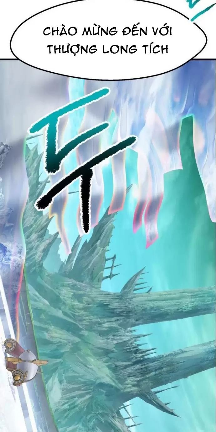 Anh Hùng Mạnh Nhất? Ta Không Làm Lâu Rồi! Chap 161 - Next Chap 162