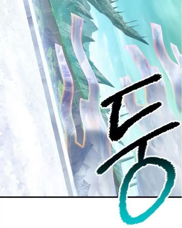 Anh Hùng Mạnh Nhất? Ta Không Làm Lâu Rồi! Chap 161 - Next Chap 162
