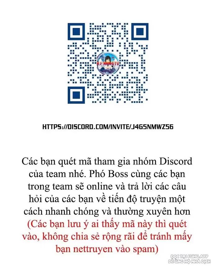 Anh Hùng Mạnh Nhất? Ta Không Làm Lâu Rồi! Chap 161 - Next Chap 162