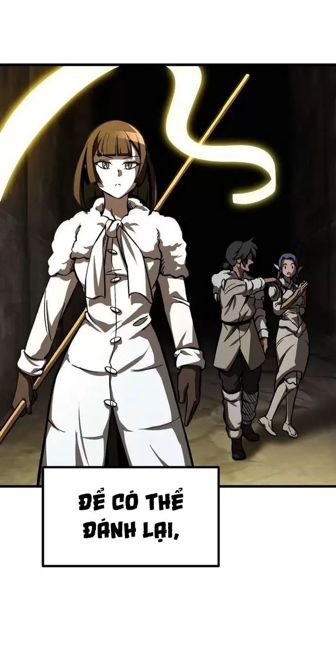 Anh Hùng Mạnh Nhất? Ta Không Làm Lâu Rồi! Chap 162 - Next Chap 163