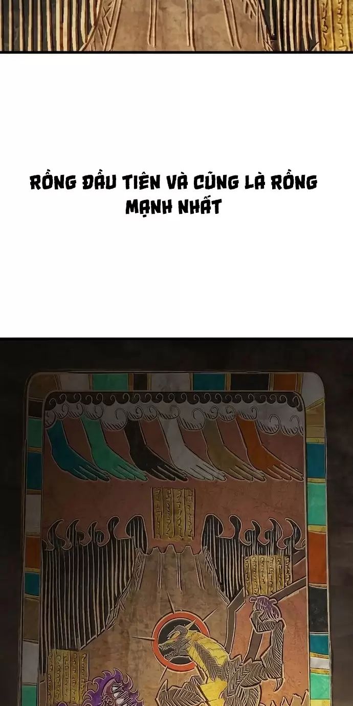 Anh Hùng Mạnh Nhất? Ta Không Làm Lâu Rồi! Chap 162 - Next Chap 163