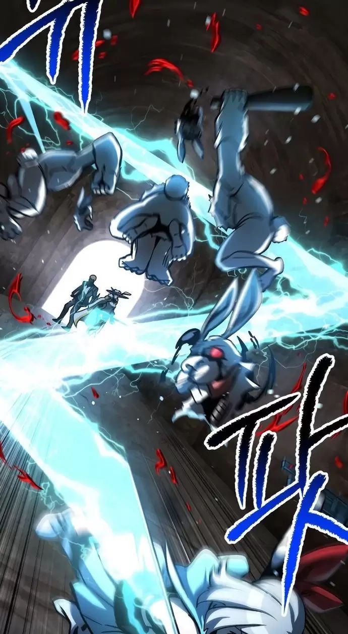 Anh Hùng Mạnh Nhất? Ta Không Làm Lâu Rồi! Chap 162 - Next Chap 163