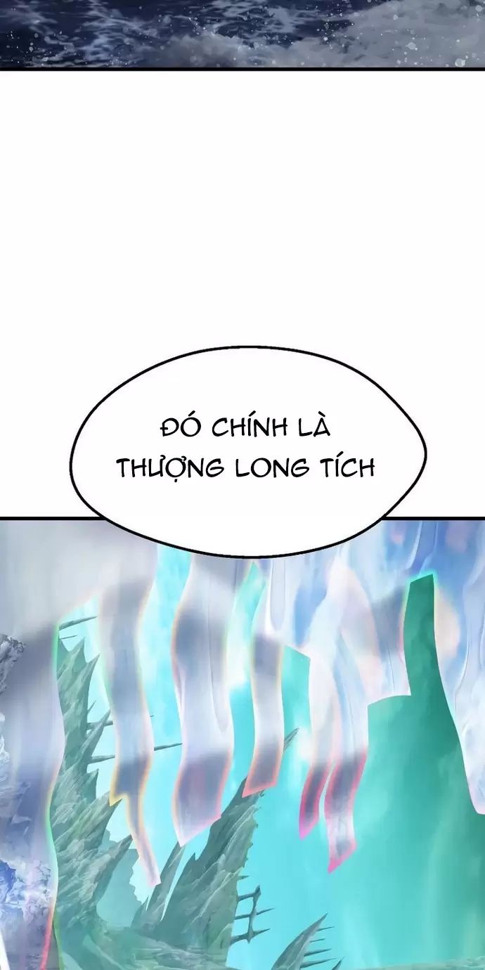 Anh Hùng Mạnh Nhất? Ta Không Làm Lâu Rồi! Chap 162 - Next Chap 163