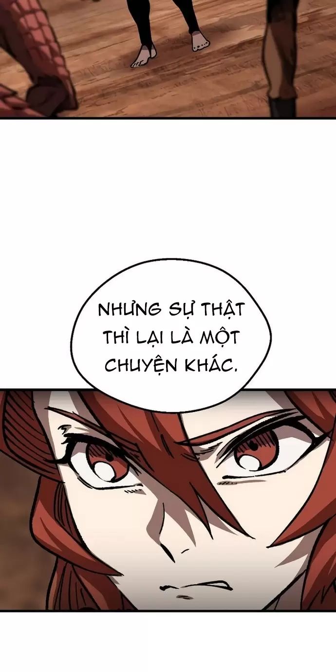 Anh Hùng Mạnh Nhất? Ta Không Làm Lâu Rồi! Chap 162 - Next Chap 163