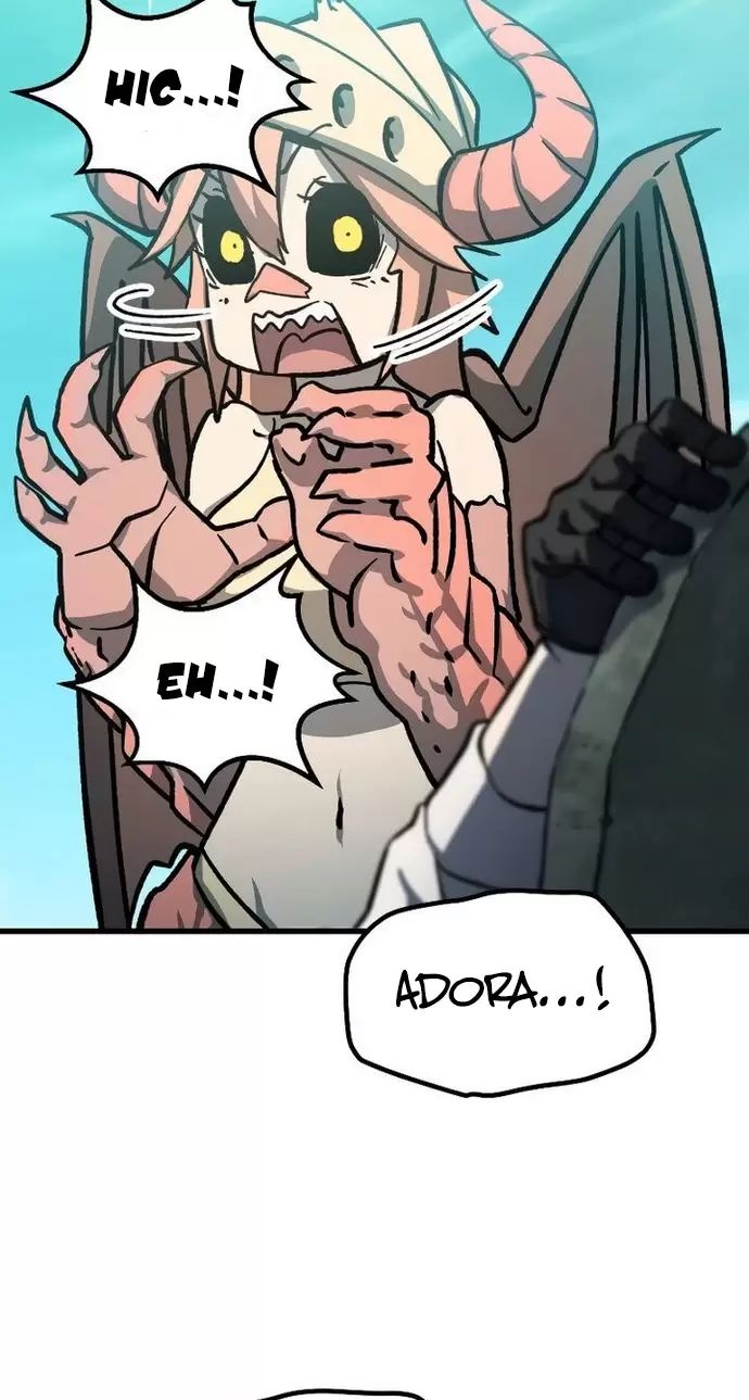 Anh Hùng Mạnh Nhất? Ta Không Làm Lâu Rồi! Chap 162 - Next Chap 163