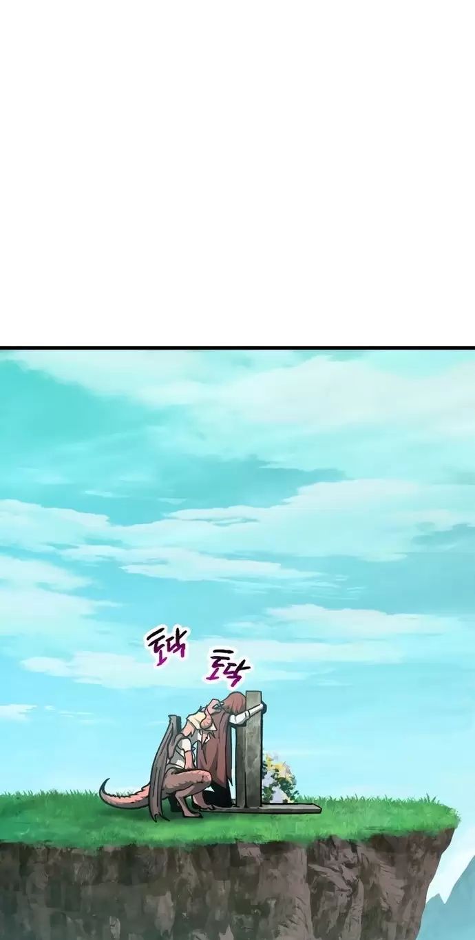Anh Hùng Mạnh Nhất? Ta Không Làm Lâu Rồi! Chap 162 - Next Chap 163