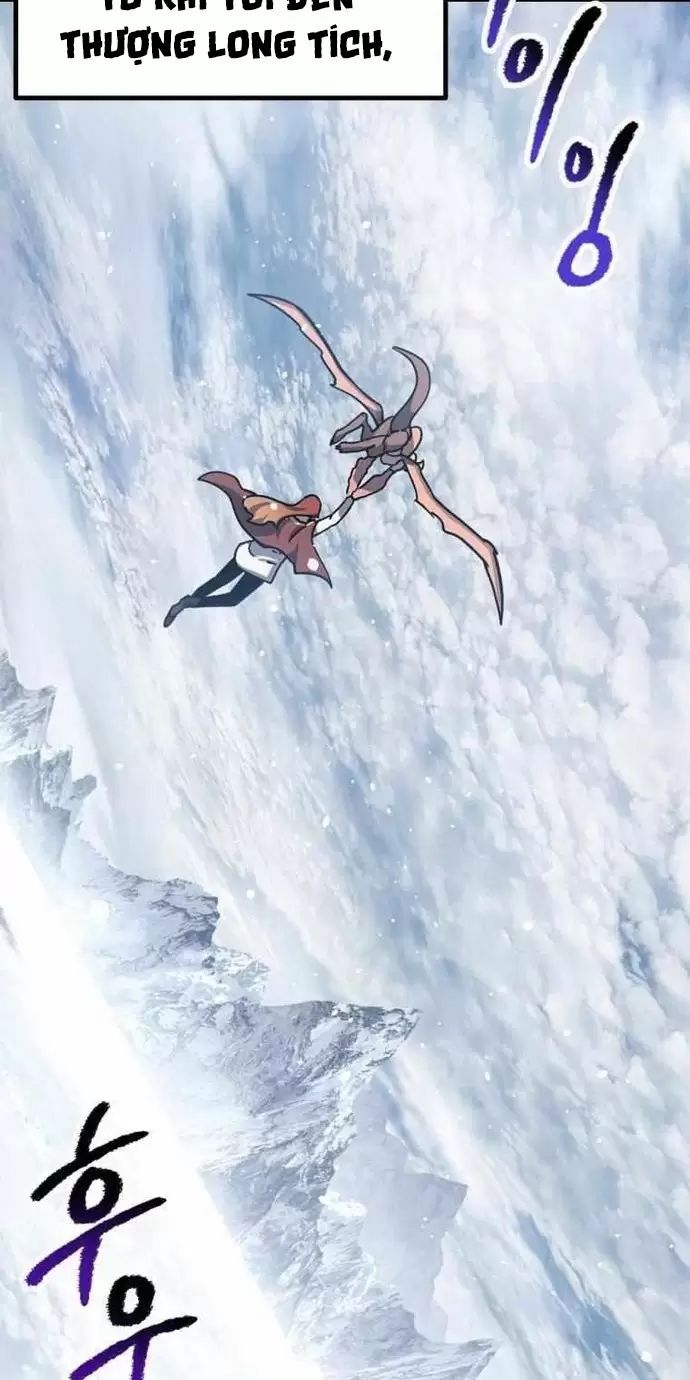 Anh Hùng Mạnh Nhất? Ta Không Làm Lâu Rồi! Chap 163 - Next Chap 164