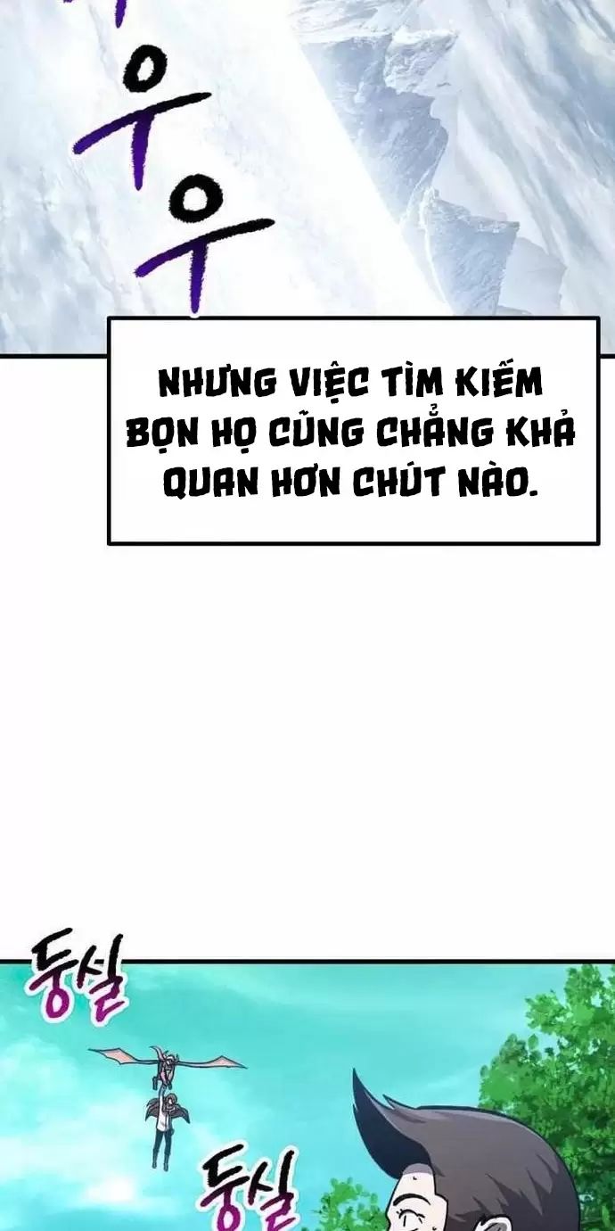 Anh Hùng Mạnh Nhất? Ta Không Làm Lâu Rồi! Chap 163 - Next Chap 164