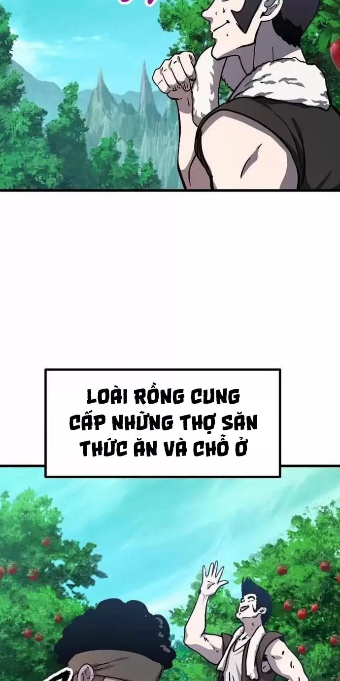 Anh Hùng Mạnh Nhất? Ta Không Làm Lâu Rồi! Chap 163 - Next Chap 164