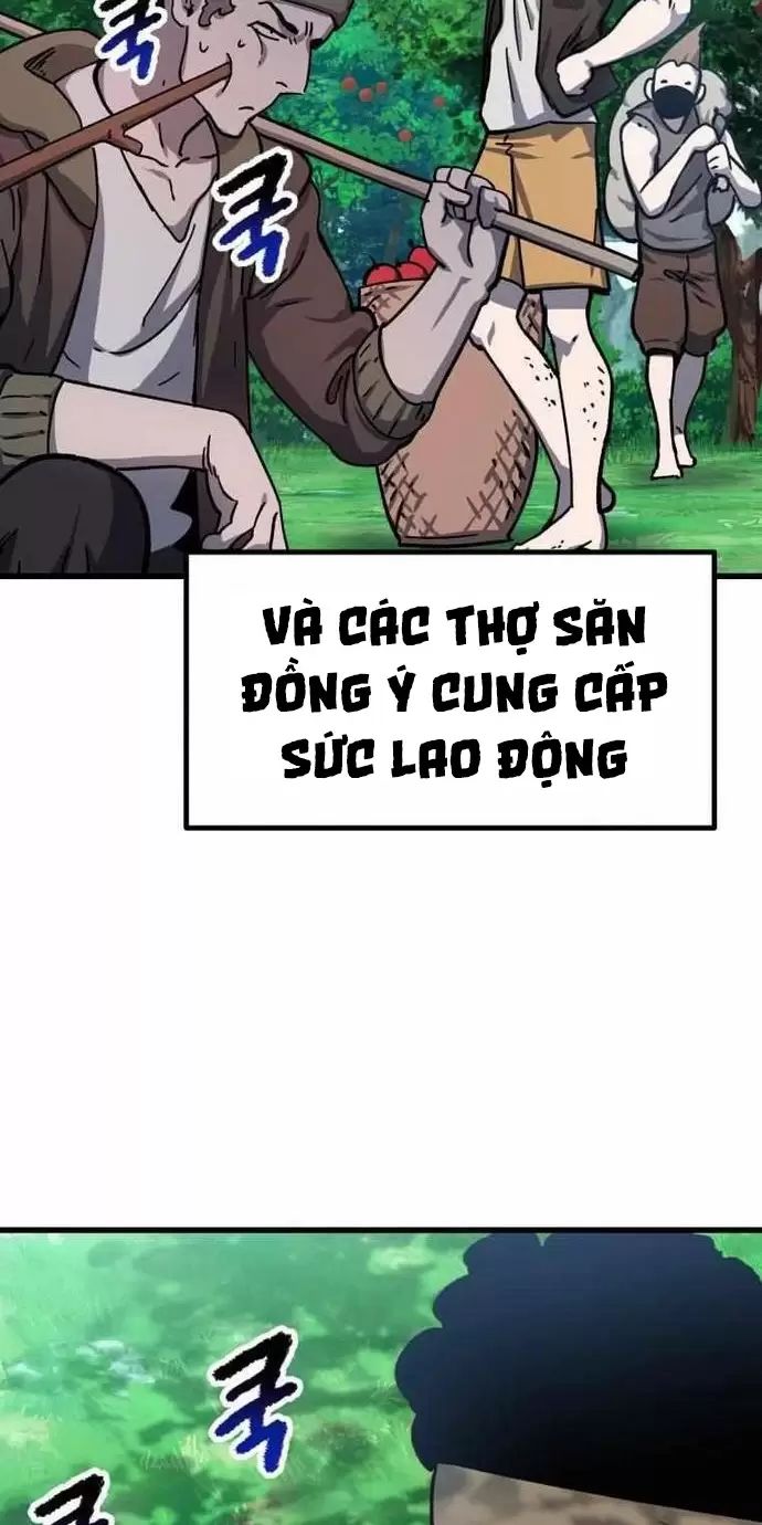 Anh Hùng Mạnh Nhất? Ta Không Làm Lâu Rồi! Chap 163 - Next Chap 164