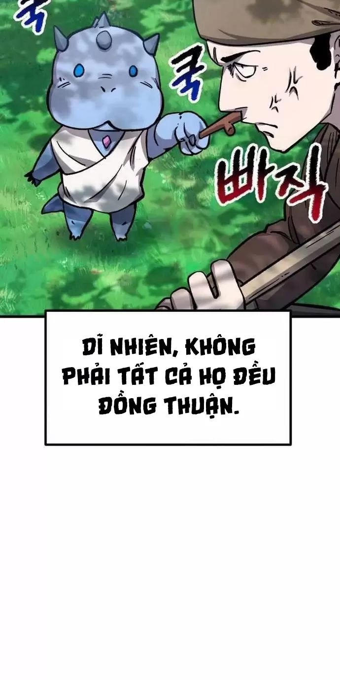 Anh Hùng Mạnh Nhất? Ta Không Làm Lâu Rồi! Chap 163 - Next Chap 164
