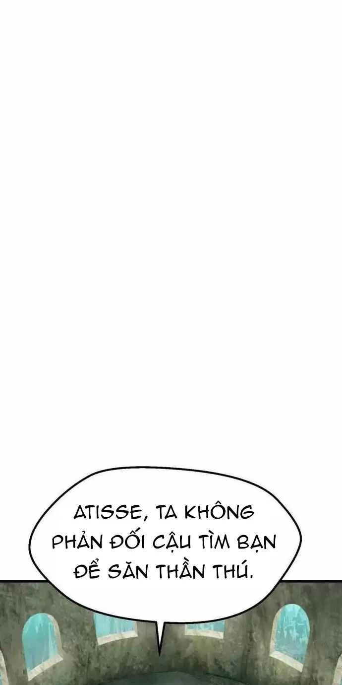 Anh Hùng Mạnh Nhất? Ta Không Làm Lâu Rồi! Chap 163 - Next Chap 164