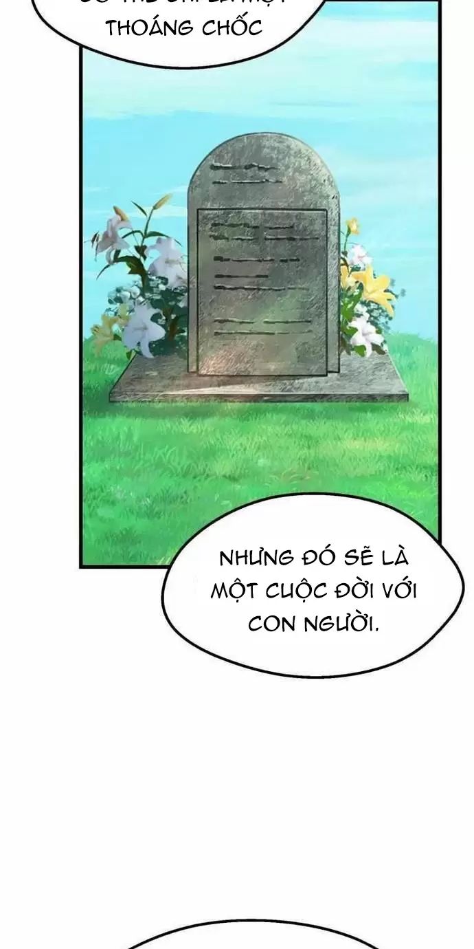 Anh Hùng Mạnh Nhất? Ta Không Làm Lâu Rồi! Chap 163 - Next Chap 164