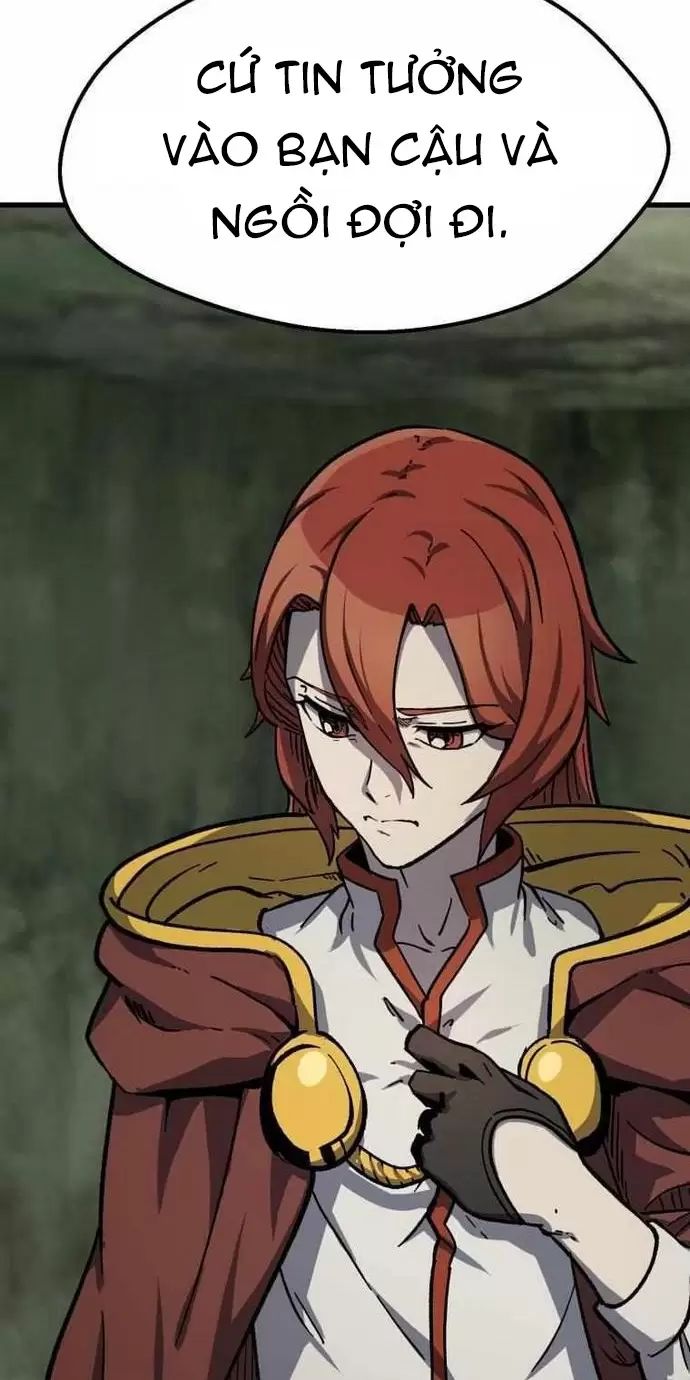 Anh Hùng Mạnh Nhất? Ta Không Làm Lâu Rồi! Chap 163 - Next Chap 164