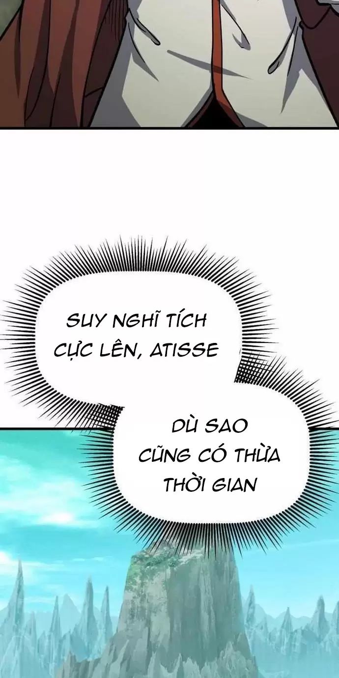 Anh Hùng Mạnh Nhất? Ta Không Làm Lâu Rồi! Chap 163 - Next Chap 164