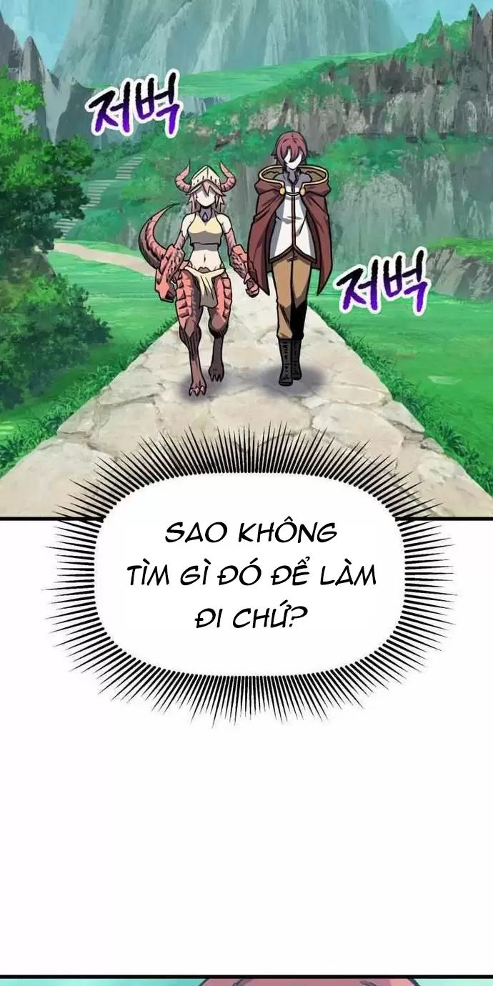 Anh Hùng Mạnh Nhất? Ta Không Làm Lâu Rồi! Chap 163 - Next Chap 164