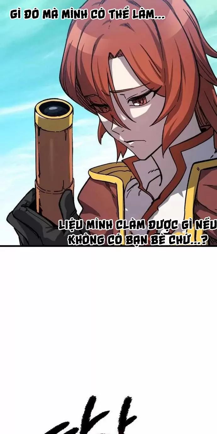 Anh Hùng Mạnh Nhất? Ta Không Làm Lâu Rồi! Chap 163 - Next Chap 164