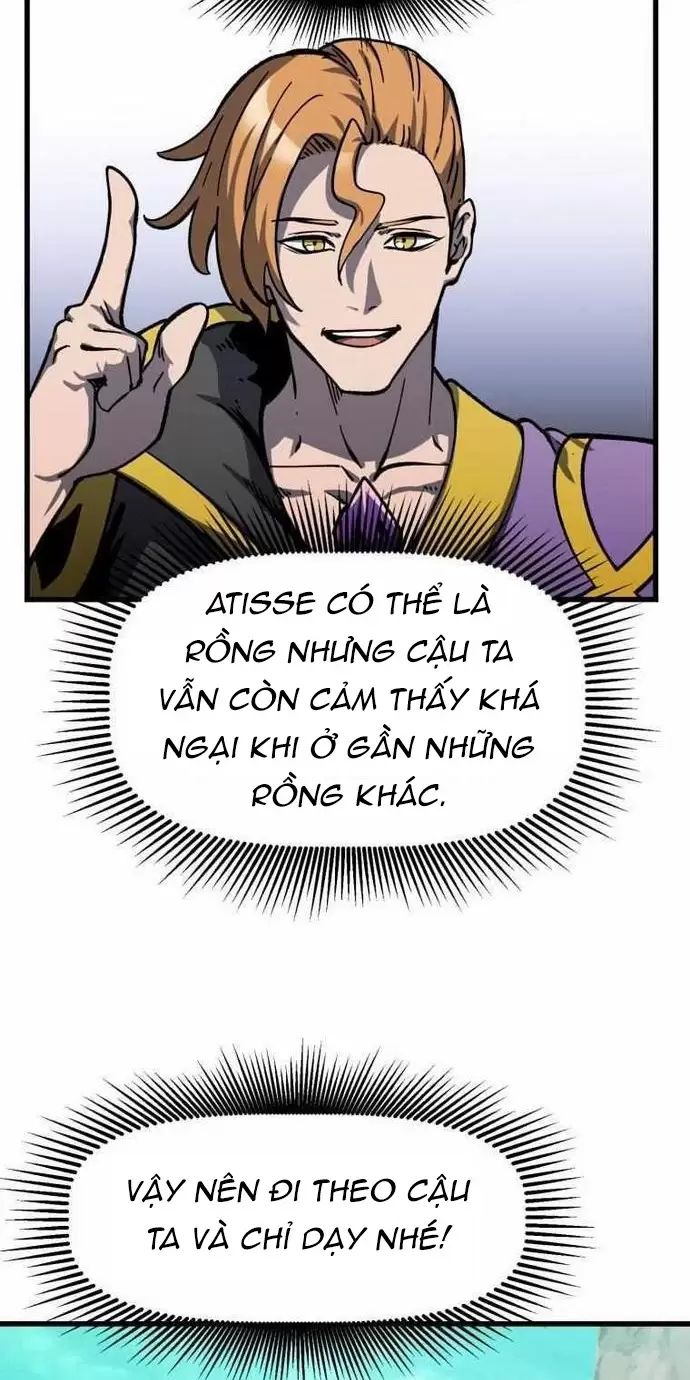 Anh Hùng Mạnh Nhất? Ta Không Làm Lâu Rồi! Chap 163 - Next Chap 164