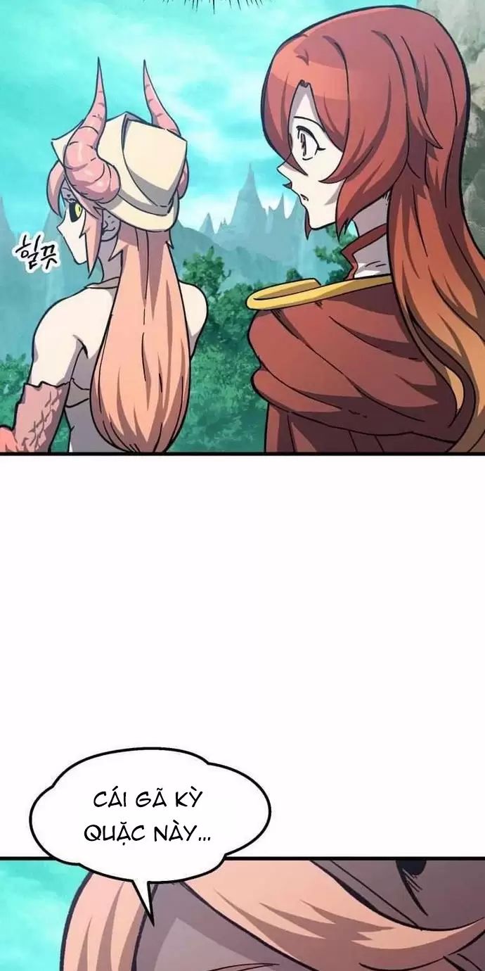 Anh Hùng Mạnh Nhất? Ta Không Làm Lâu Rồi! Chap 163 - Next Chap 164