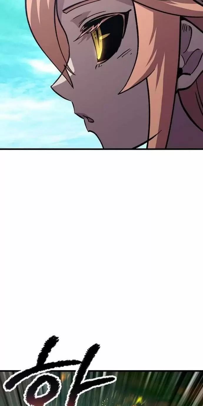 Anh Hùng Mạnh Nhất? Ta Không Làm Lâu Rồi! Chap 163 - Next Chap 164