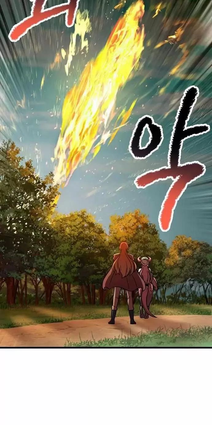 Anh Hùng Mạnh Nhất? Ta Không Làm Lâu Rồi! Chap 163 - Next Chap 164