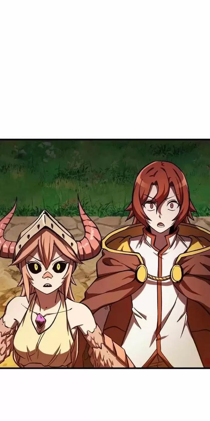 Anh Hùng Mạnh Nhất? Ta Không Làm Lâu Rồi! Chap 163 - Next Chap 164