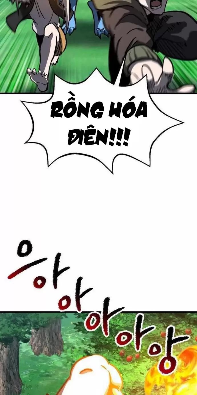 Anh Hùng Mạnh Nhất? Ta Không Làm Lâu Rồi! Chap 163 - Next Chap 164
